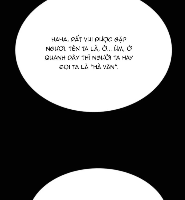 Có Lẽ Là Vô Địch Chapter 57 - 8