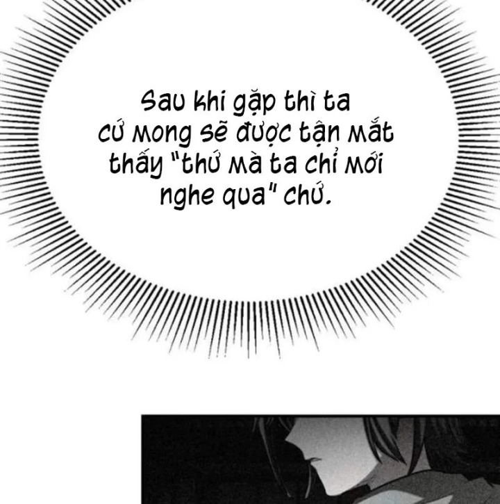 Có Lẽ Là Vô Địch Chapter 57 - 165