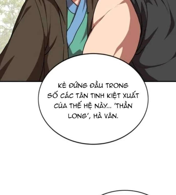 Có Lẽ Là Vô Địch Chapter 57 - 27