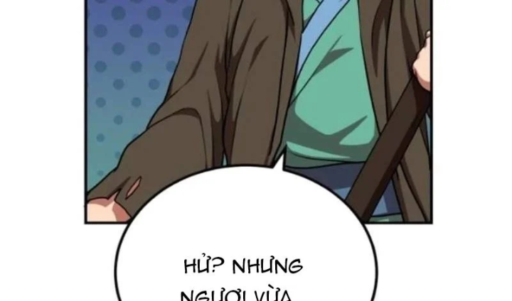 Có Lẽ Là Vô Địch Chapter 57 - 176