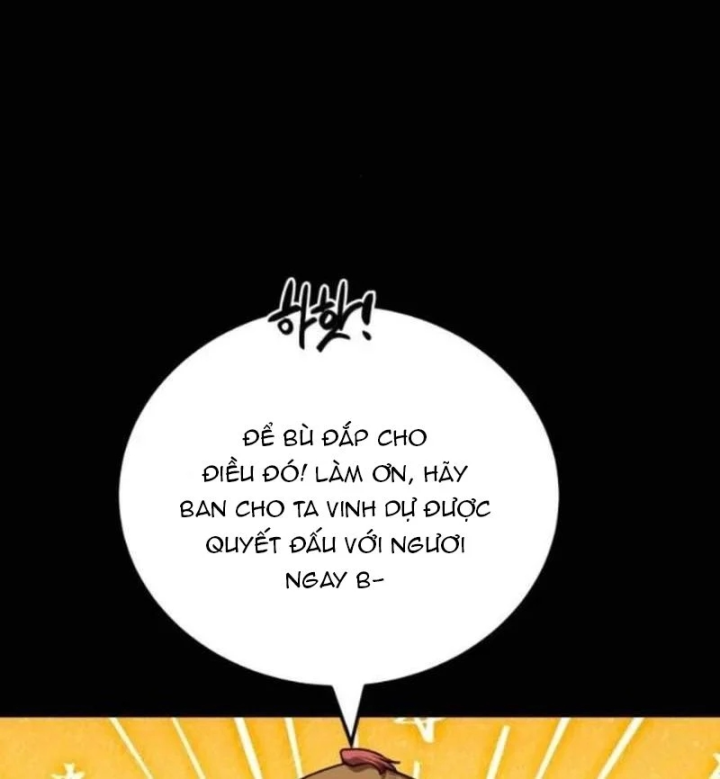 Có Lẽ Là Vô Địch Chapter 57 - 11