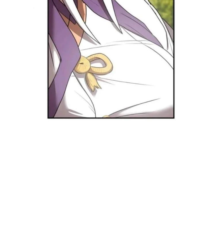 Có Lẽ Là Vô Địch Chapter 57 - 150