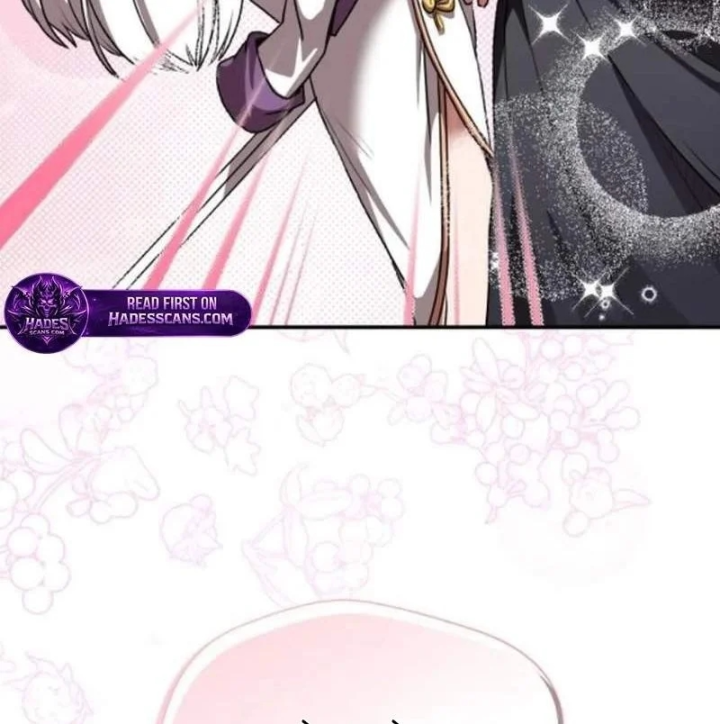 Có Lẽ Là Vô Địch Chapter 57 - 157