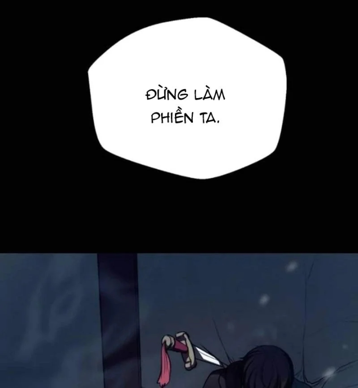 Có Lẽ Là Vô Địch Chapter 57 - 17