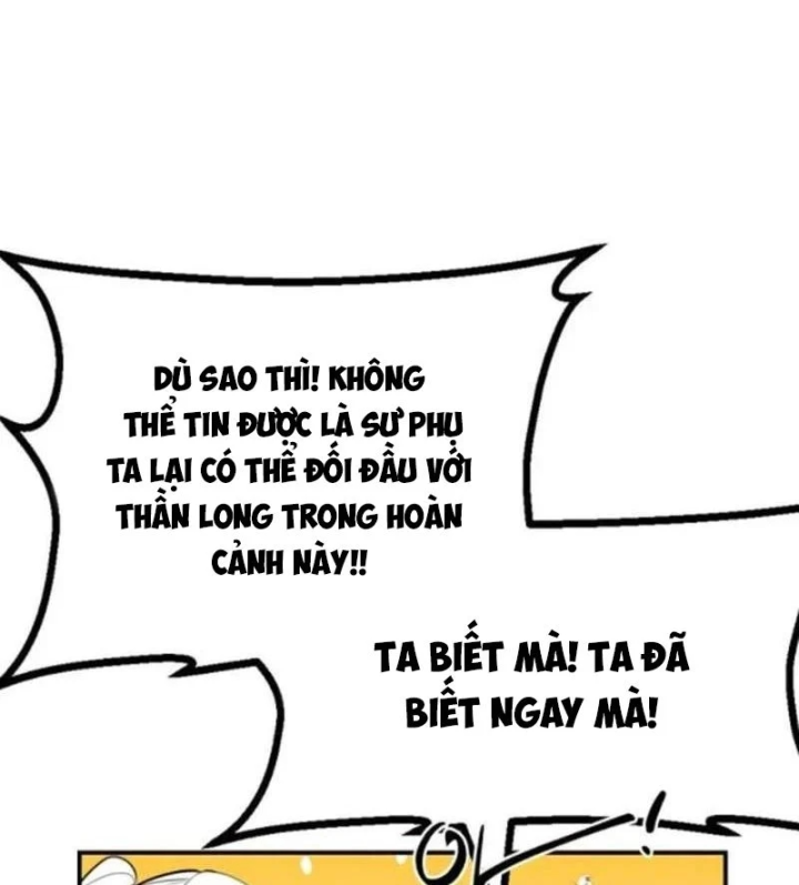 Có Lẽ Là Vô Địch Chapter 57 - 33