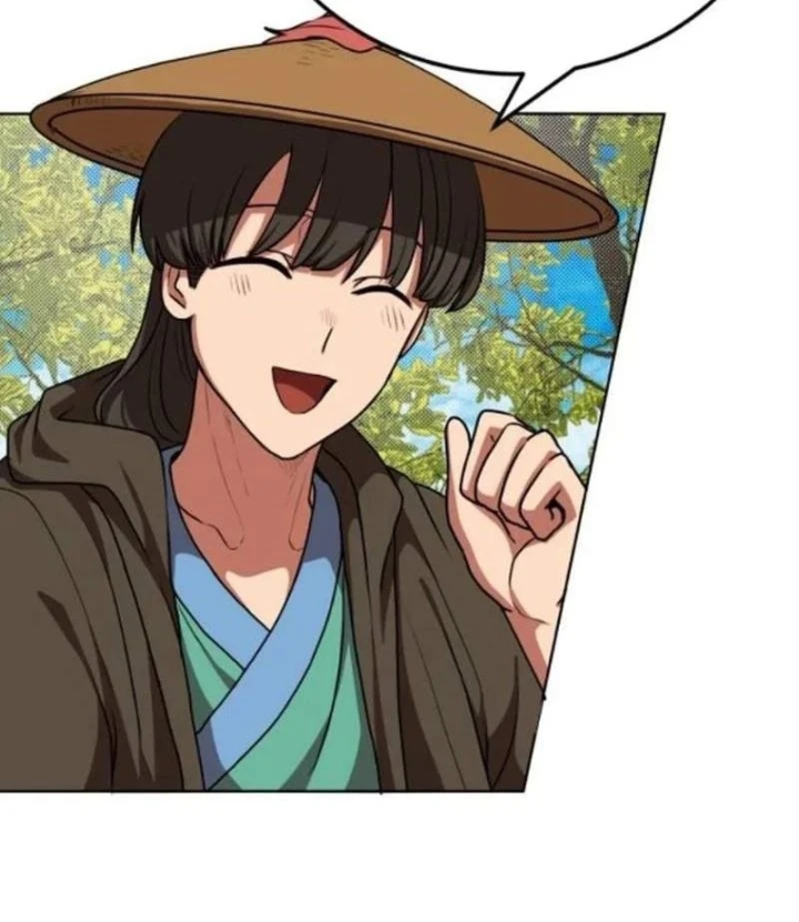 Có Lẽ Là Vô Địch Chapter 57 - 49