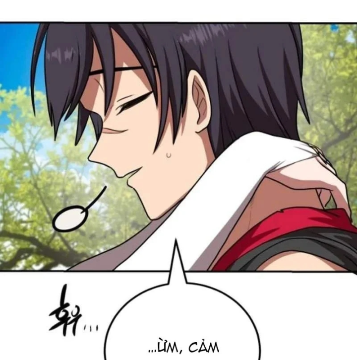 Có Lẽ Là Vô Địch Chapter 57 - 161