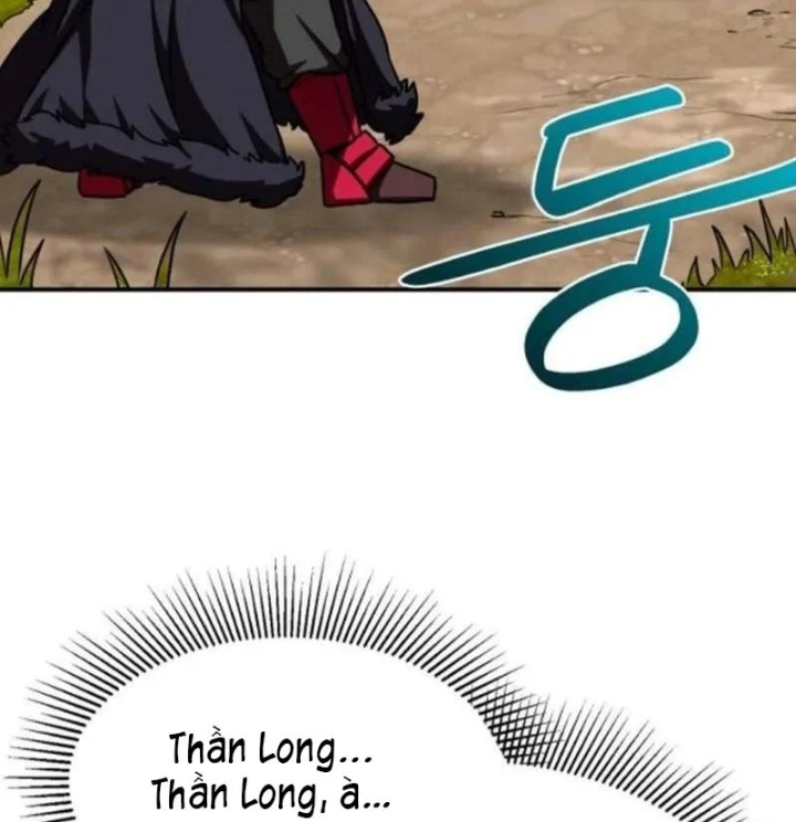 Có Lẽ Là Vô Địch Chapter 57 - 59