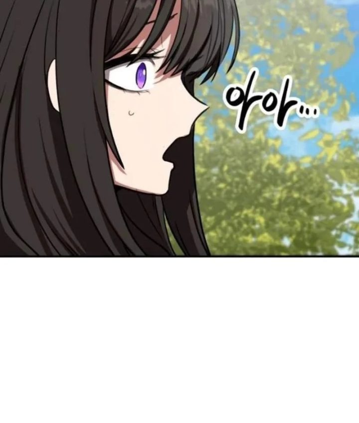 Có Lẽ Là Vô Địch Chapter 57 - 125