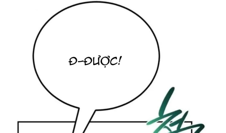 Có Lẽ Là Vô Địch Chapter 57 - 171