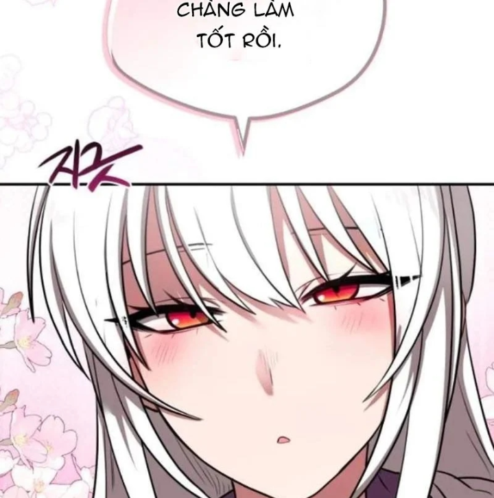 Có Lẽ Là Vô Địch Chapter 57 - 158