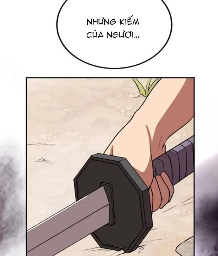 Có Lẽ Là Vô Địch Chapter 57 - 132