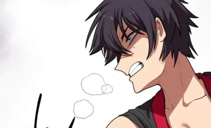 Có Lẽ Là Vô Địch Chapter 57 - 78