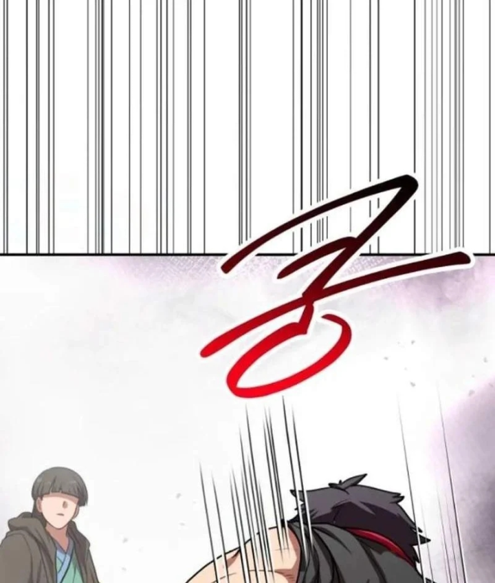 Có Lẽ Là Vô Địch Chapter 57 - 122