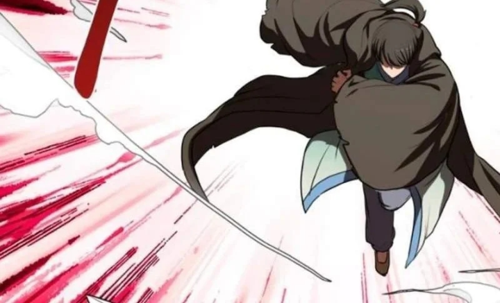 Có Lẽ Là Vô Địch Chapter 57 - 71