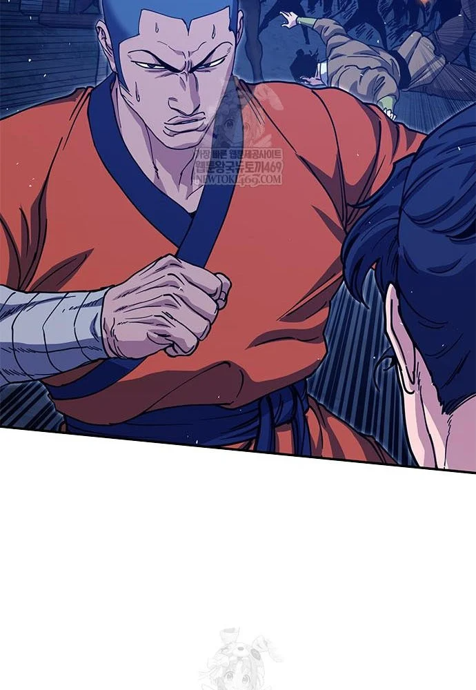 Vĩ Nhân Kiếm Chapter 43 - 91
