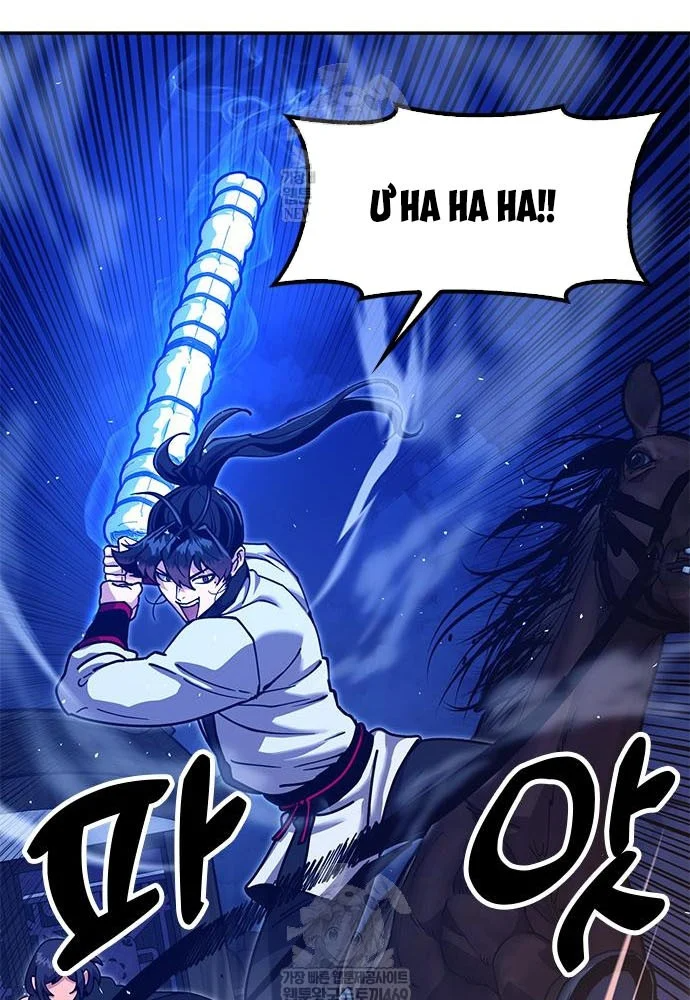 Vĩ Nhân Kiếm Chapter 43 - 67