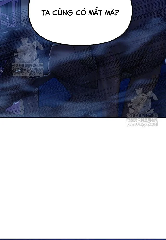 Vĩ Nhân Kiếm Chapter 43 - 50