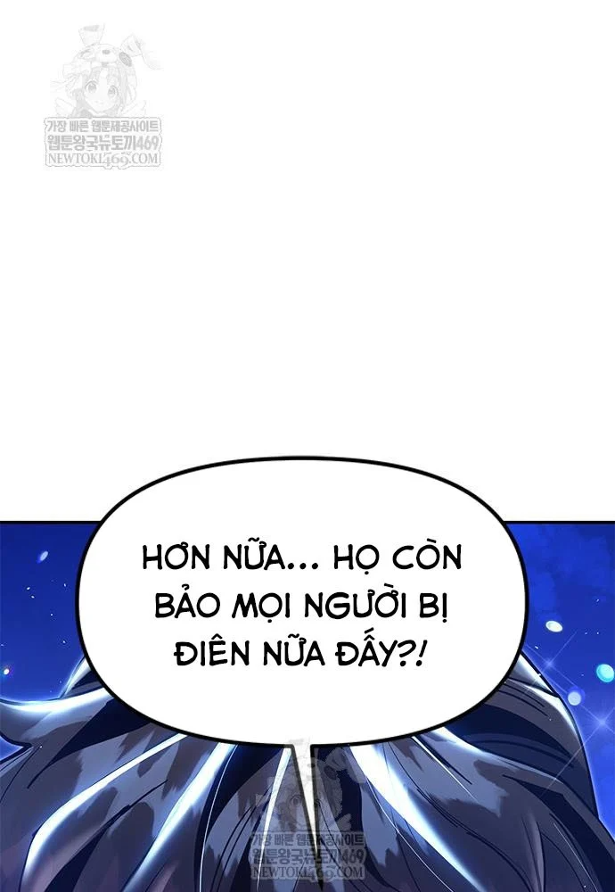 Vĩ Nhân Kiếm Chapter 43 - 5