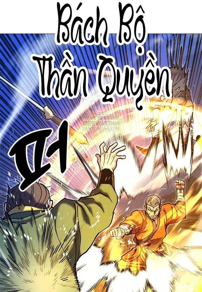 Vĩ Nhân Kiếm Chapter 43 - 108