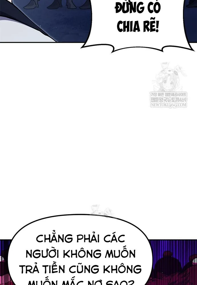 Vĩ Nhân Kiếm Chapter 43 - 11
