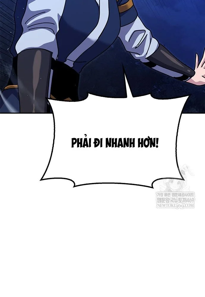 Vĩ Nhân Kiếm Chapter 43 - 155