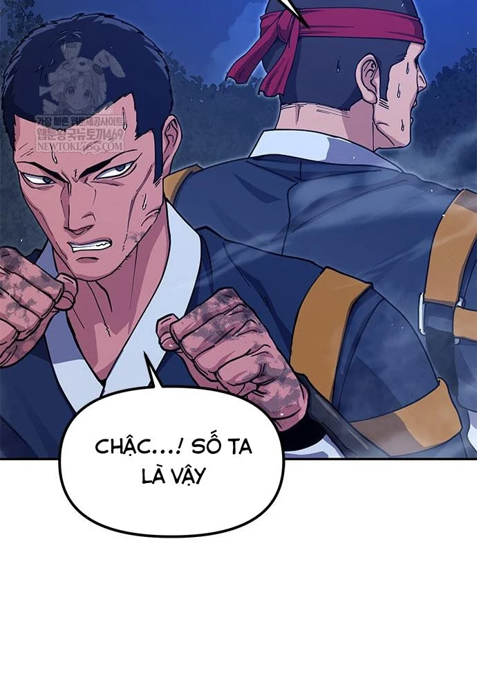 Vĩ Nhân Kiếm Chapter 43 - 138