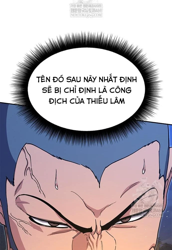 Vĩ Nhân Kiếm Chapter 43 - 92