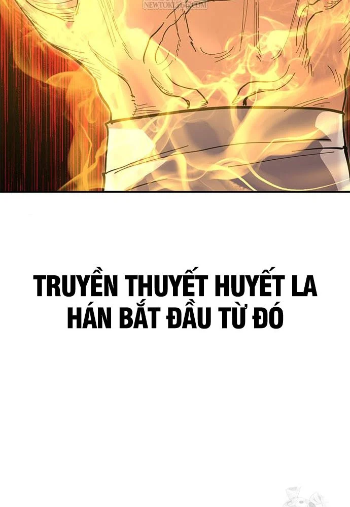 Vĩ Nhân Kiếm Chapter 43 - 117