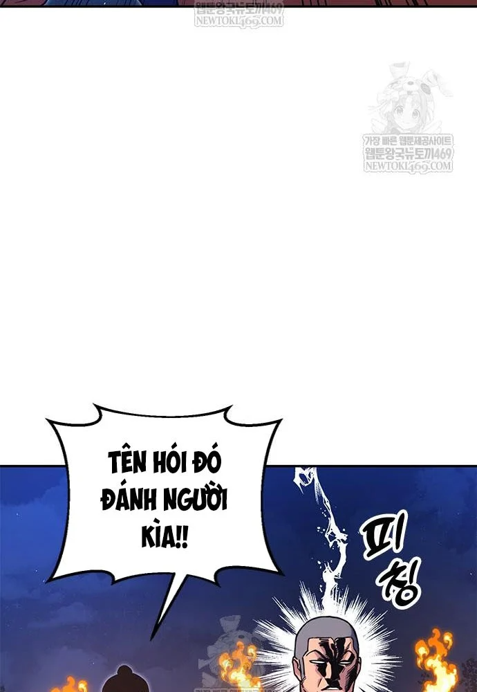 Vĩ Nhân Kiếm Chapter 43 - 113