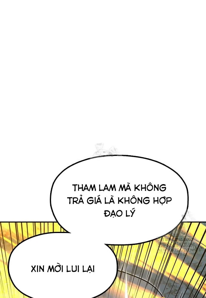 Vĩ Nhân Kiếm Chapter 43 - 98