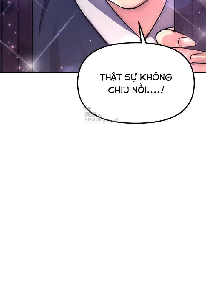Vĩ Nhân Kiếm Chapter 43 - 144