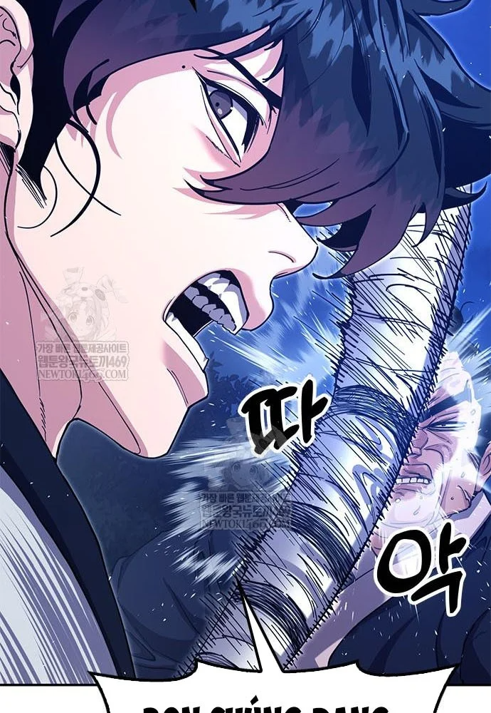 Vĩ Nhân Kiếm Chapter 43 - 88