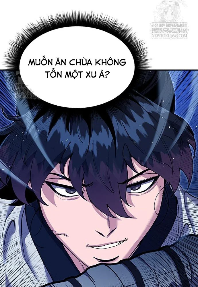 Vĩ Nhân Kiếm Chapter 43 - 78