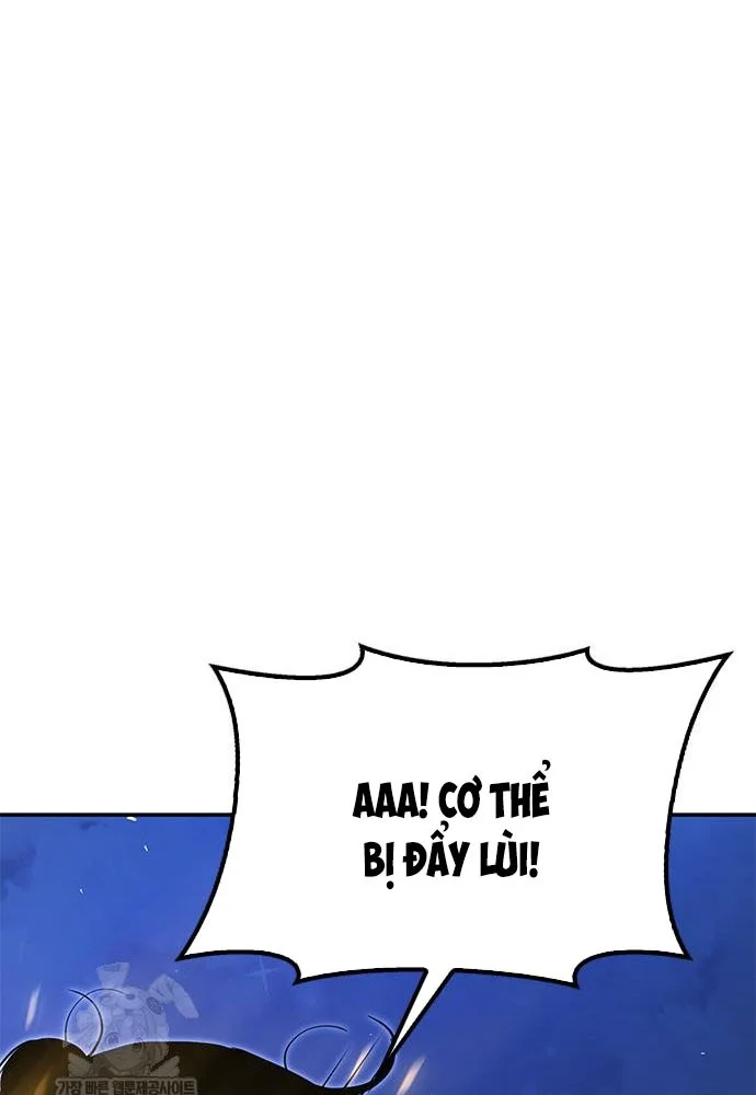 Vĩ Nhân Kiếm Chapter 43 - 96