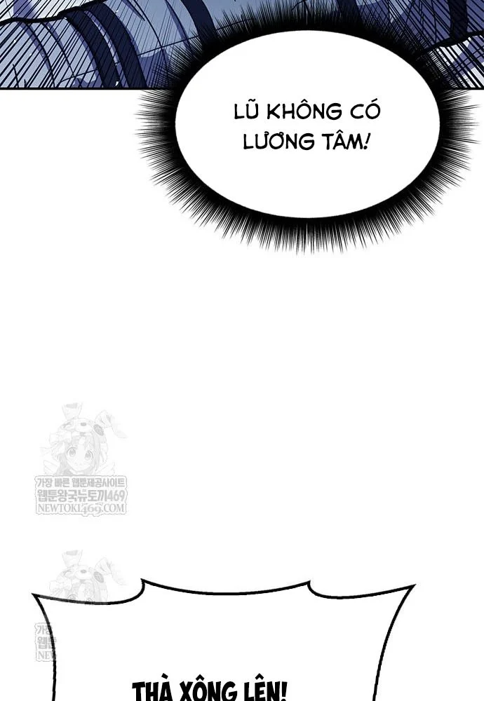 Vĩ Nhân Kiếm Chapter 43 - 79