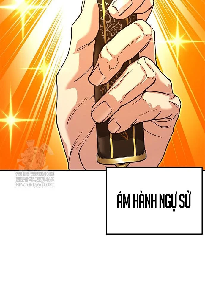Vĩ Nhân Kiếm Chapter 43 - 179