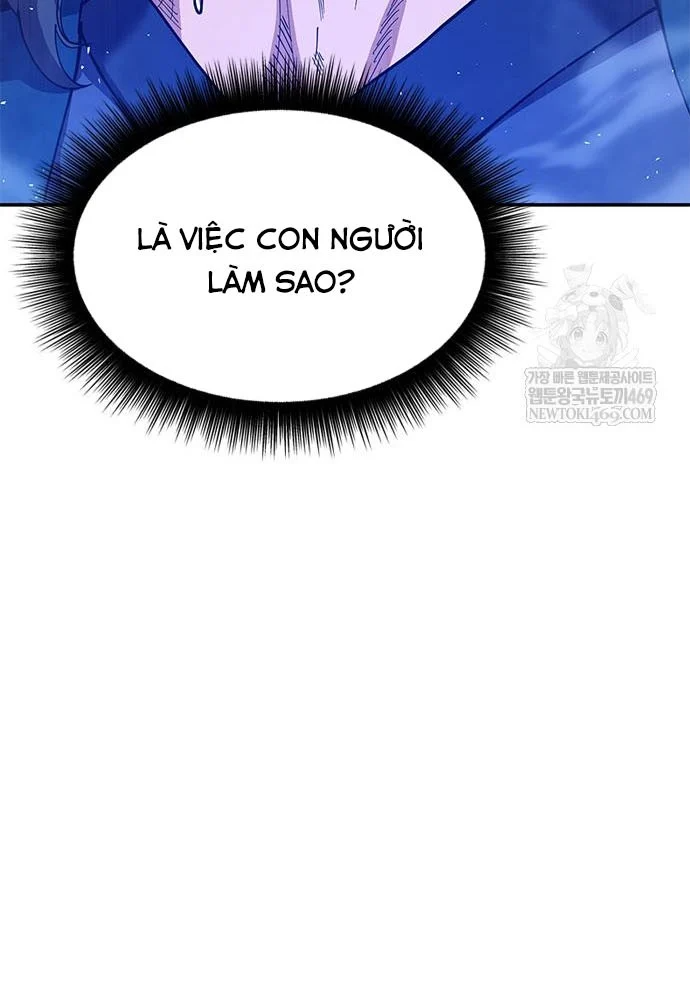 Vĩ Nhân Kiếm Chapter 43 - 66