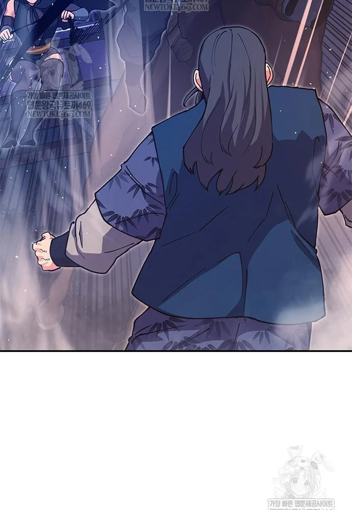 Vĩ Nhân Kiếm Chapter 43 - 68