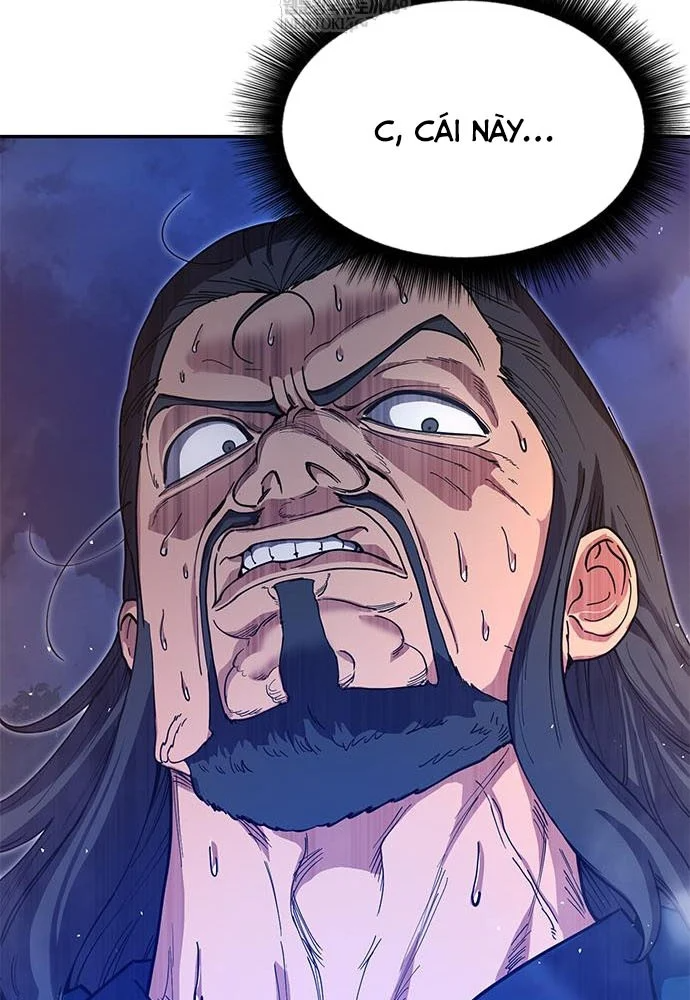 Vĩ Nhân Kiếm Chapter 43 - 65