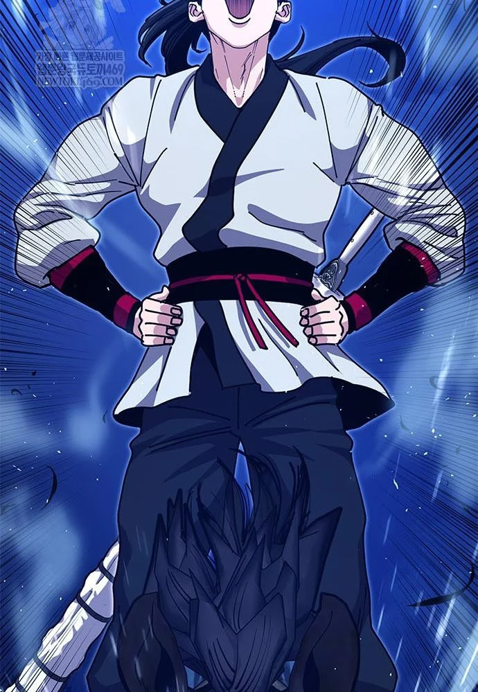 Vĩ Nhân Kiếm Chapter 43 - 40