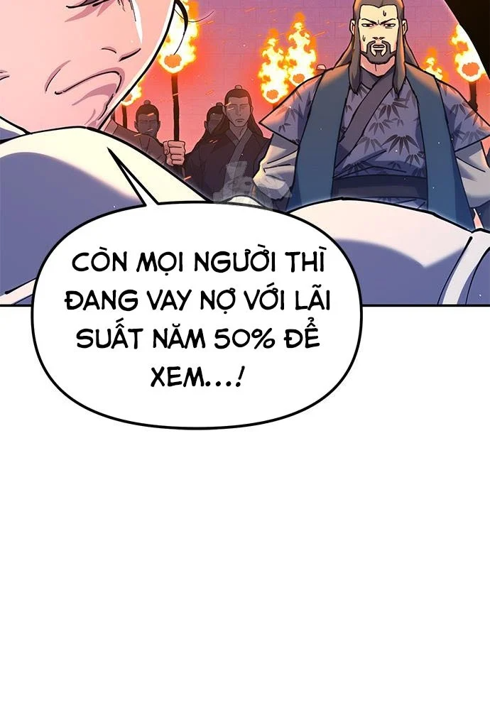 Vĩ Nhân Kiếm Chapter 43 - 4