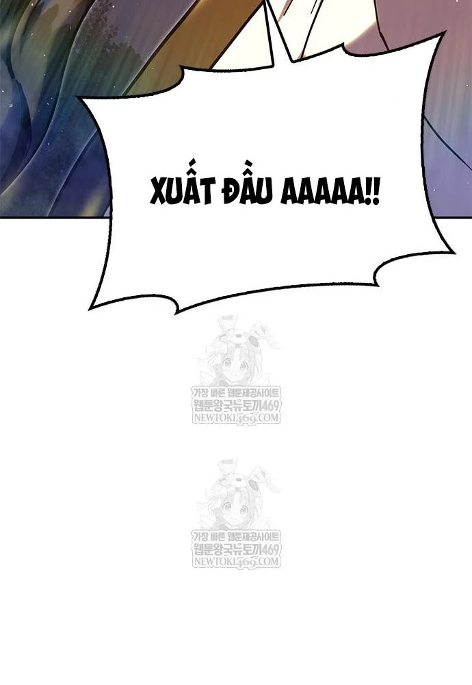 Vĩ Nhân Kiếm Chapter 43 - 182