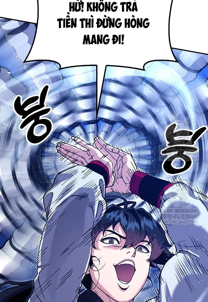 Vĩ Nhân Kiếm Chapter 43 - 84