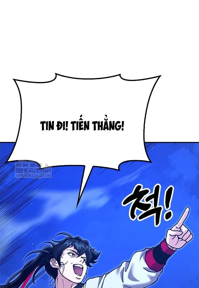 Vĩ Nhân Kiếm Chapter 43 - 162