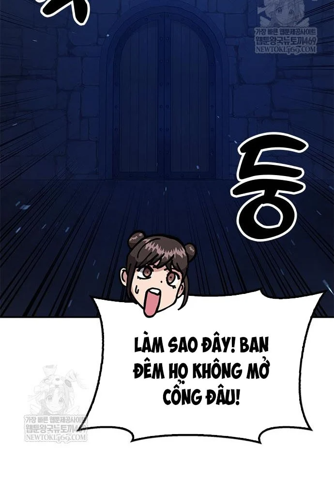 Vĩ Nhân Kiếm Chapter 43 - 159