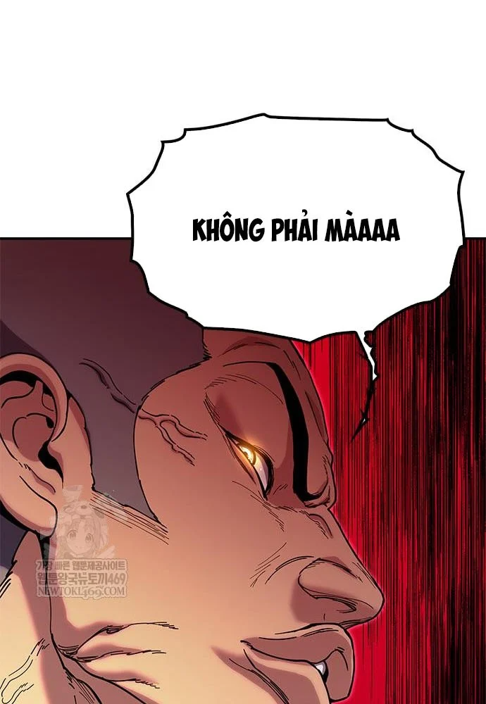 Vĩ Nhân Kiếm Chapter 43 - 106