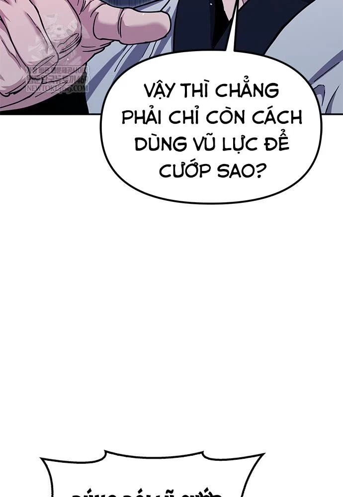 Vĩ Nhân Kiếm Chapter 43 - 13
