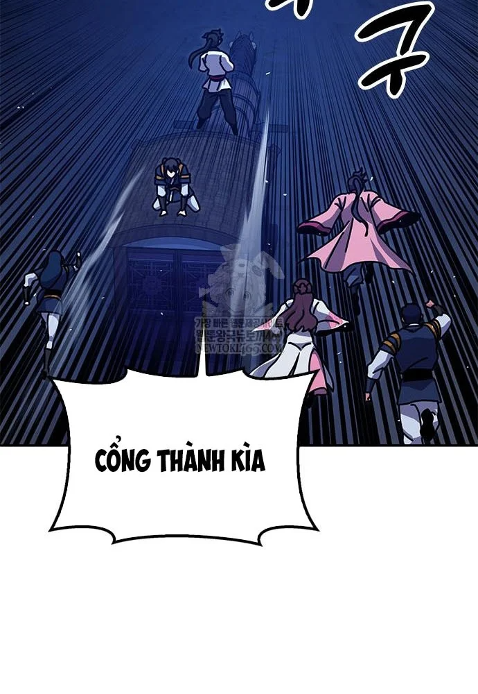 Vĩ Nhân Kiếm Chapter 43 - 157