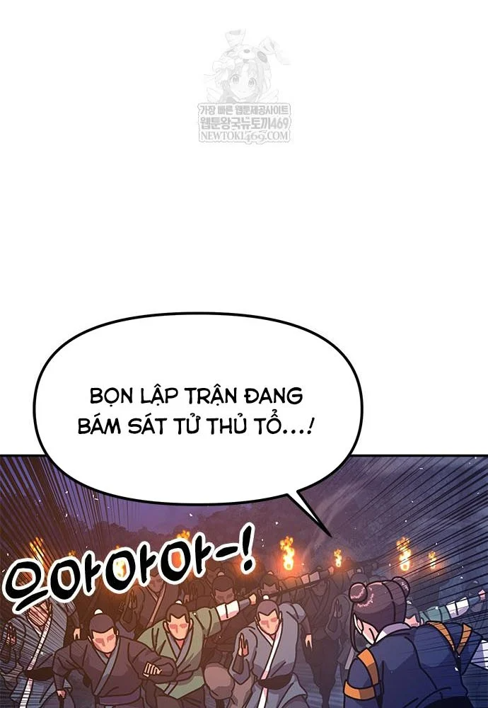 Vĩ Nhân Kiếm Chapter 43 - 152